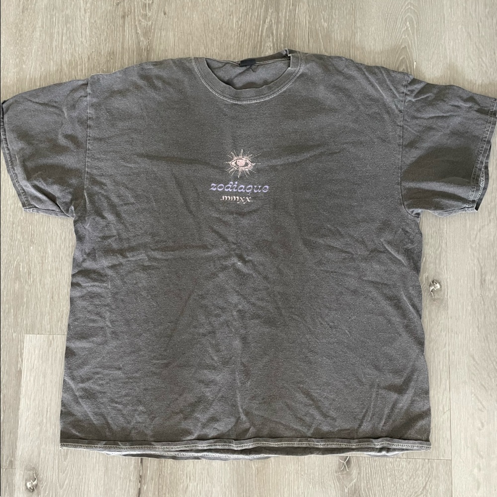 urban outfitters shirt